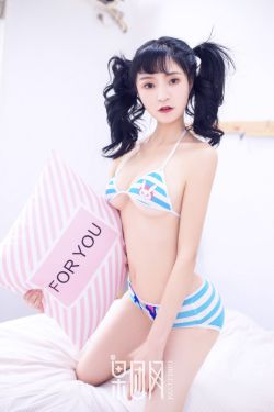 OVER FLOW动漫免费观看完整版