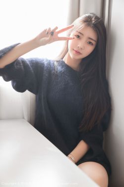 差差差很疼无限在线观看