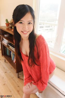 空中服务HD中字