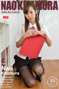 不忠少妇