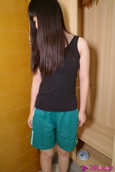 少女大人免费高清在线观看