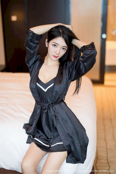 制服丝袜影音先锋