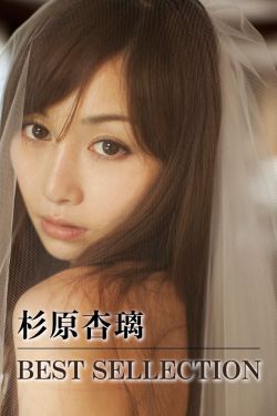 战狼6欧美版免费观看完整版国语
