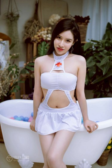 航海王中文版全集