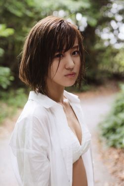 秘书