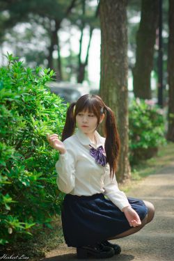 血债血偿电影