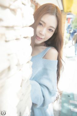 韩剧爱上女主播国语版电视剧