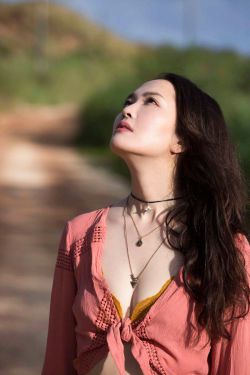 天体姑娘们