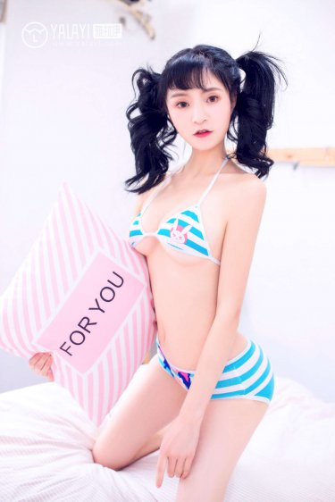 韩国女士开襟睡衣视频