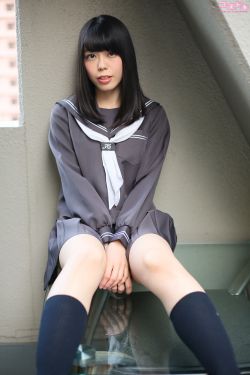 疯狂的背后演员表