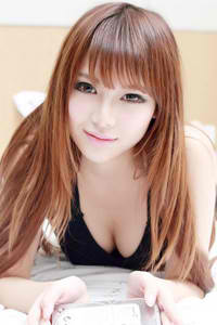 兄弟换麦子