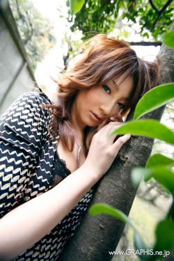 裙子里面有里野兽